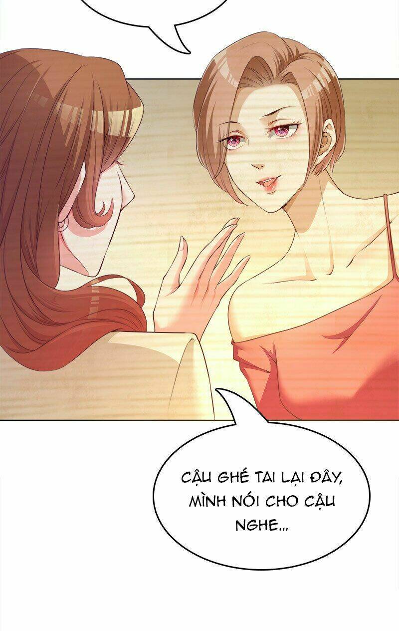 Chương 23 - Trang 18