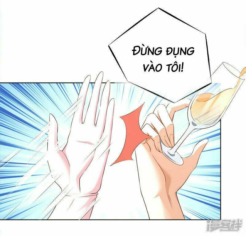 Chương 23 - Trang 33