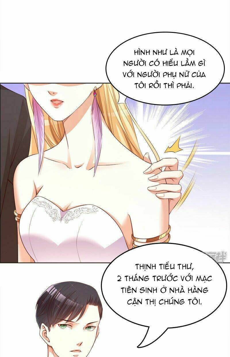 Chương 23 - Trang 35