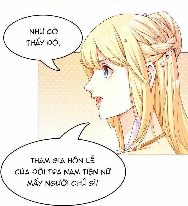 Chương 23 - Trang 8