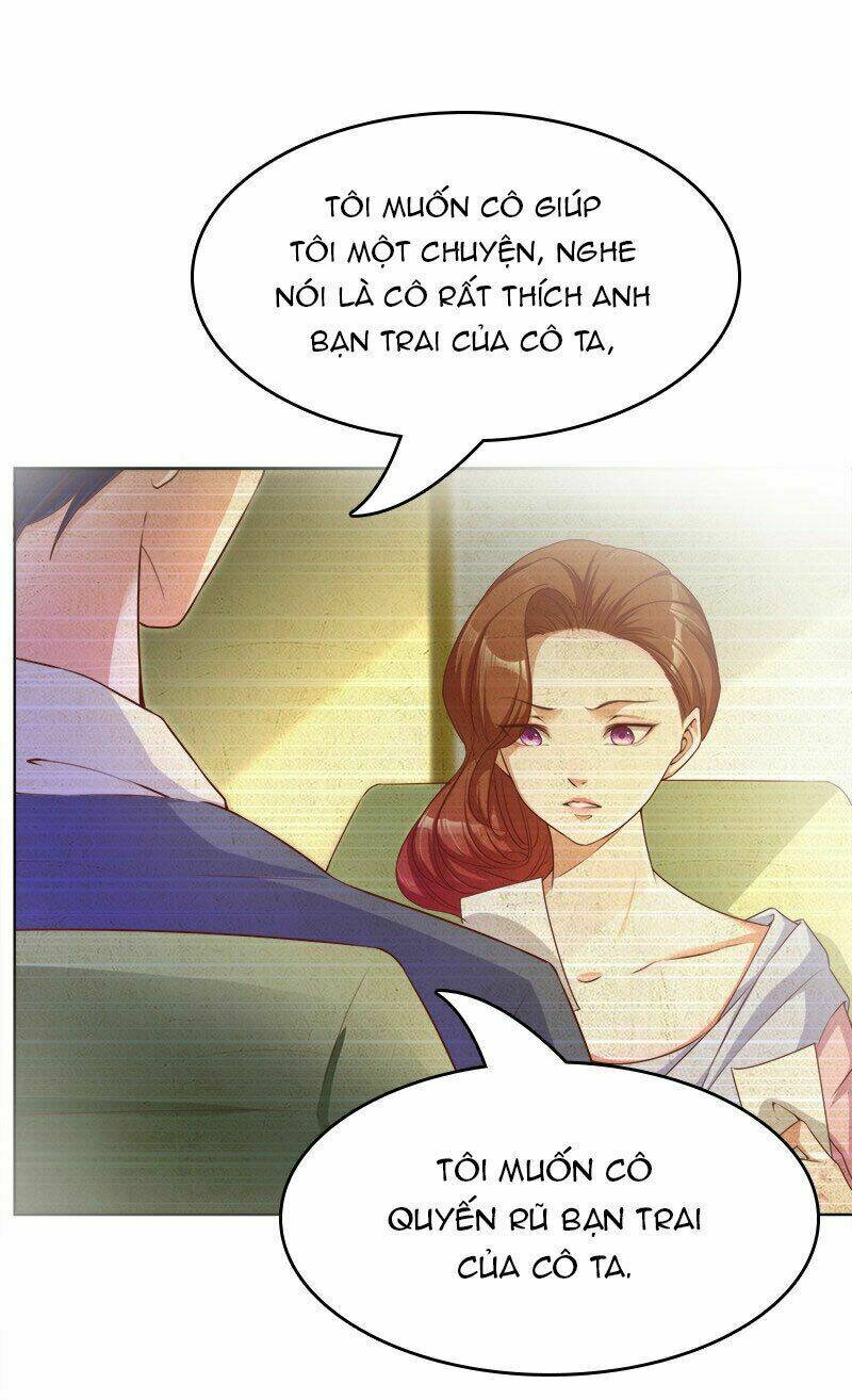 Chương 24 - Trang 20