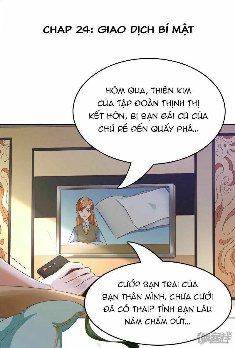 Chương 24 - Trang 3