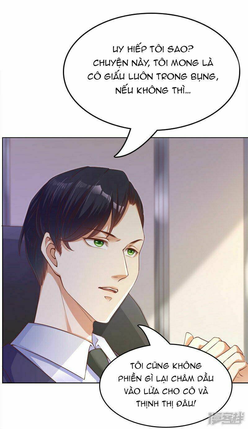 Chương 24 - Trang 23