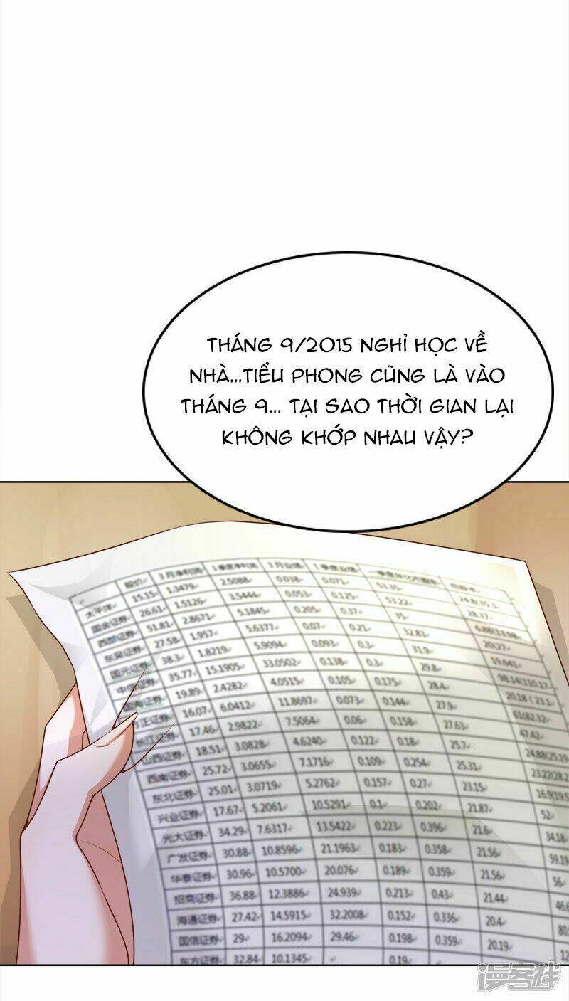 Chương 24 - Trang 25
