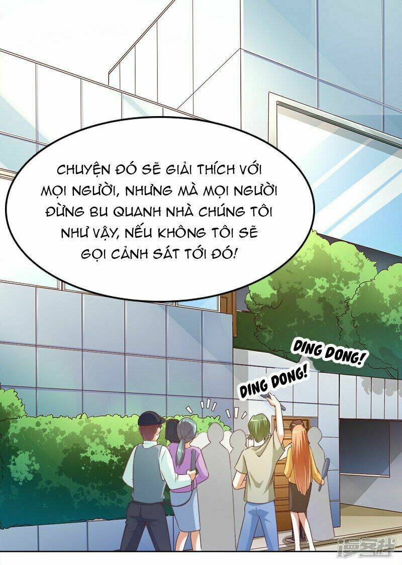 Chương 24 - Trang 6