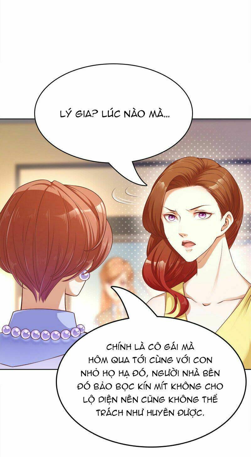 Chương 24 - Trang 10