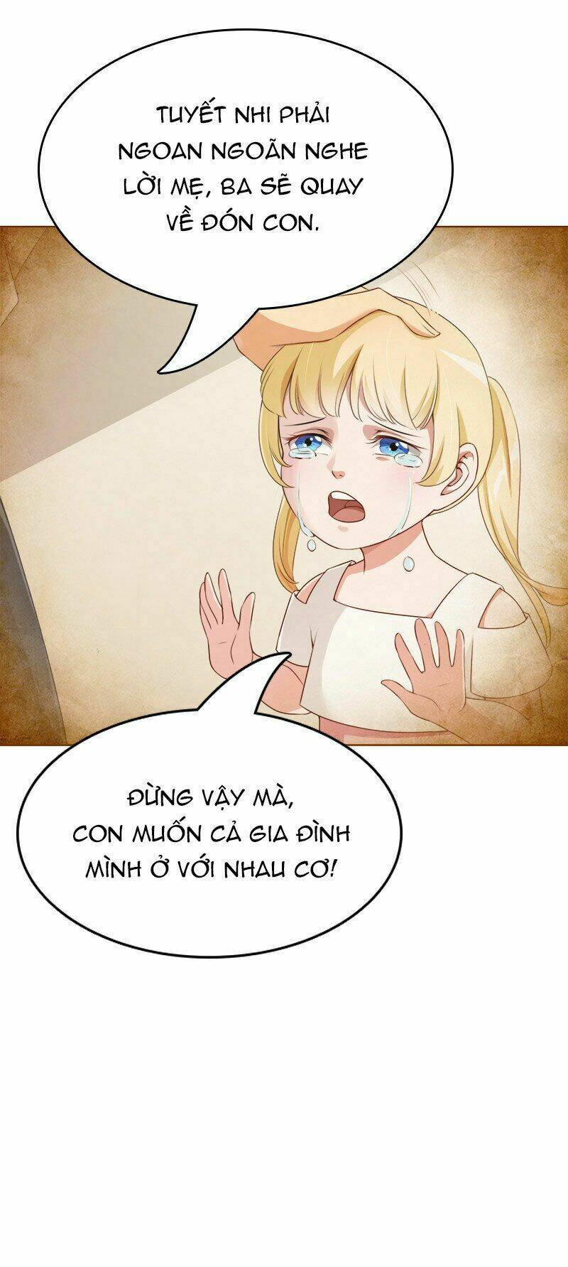 Chương 25 - Trang 19