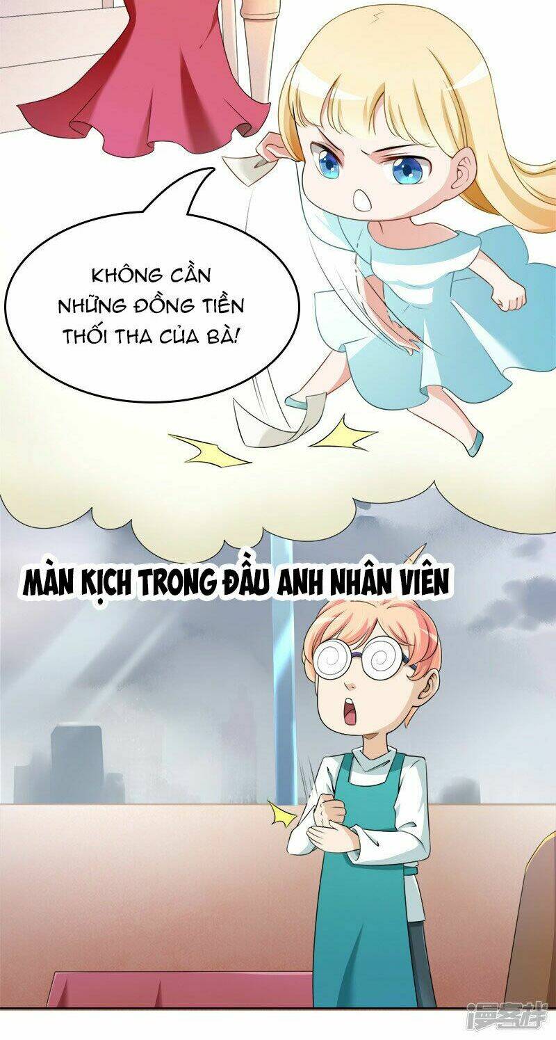 Chương 25 - Trang 24