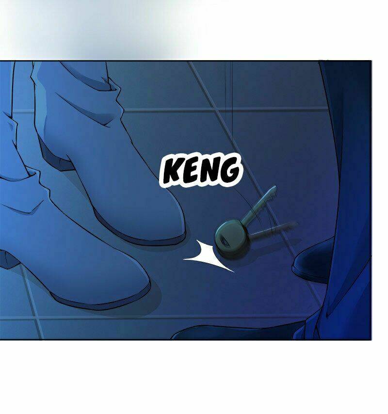 Chương 25 - Trang 28