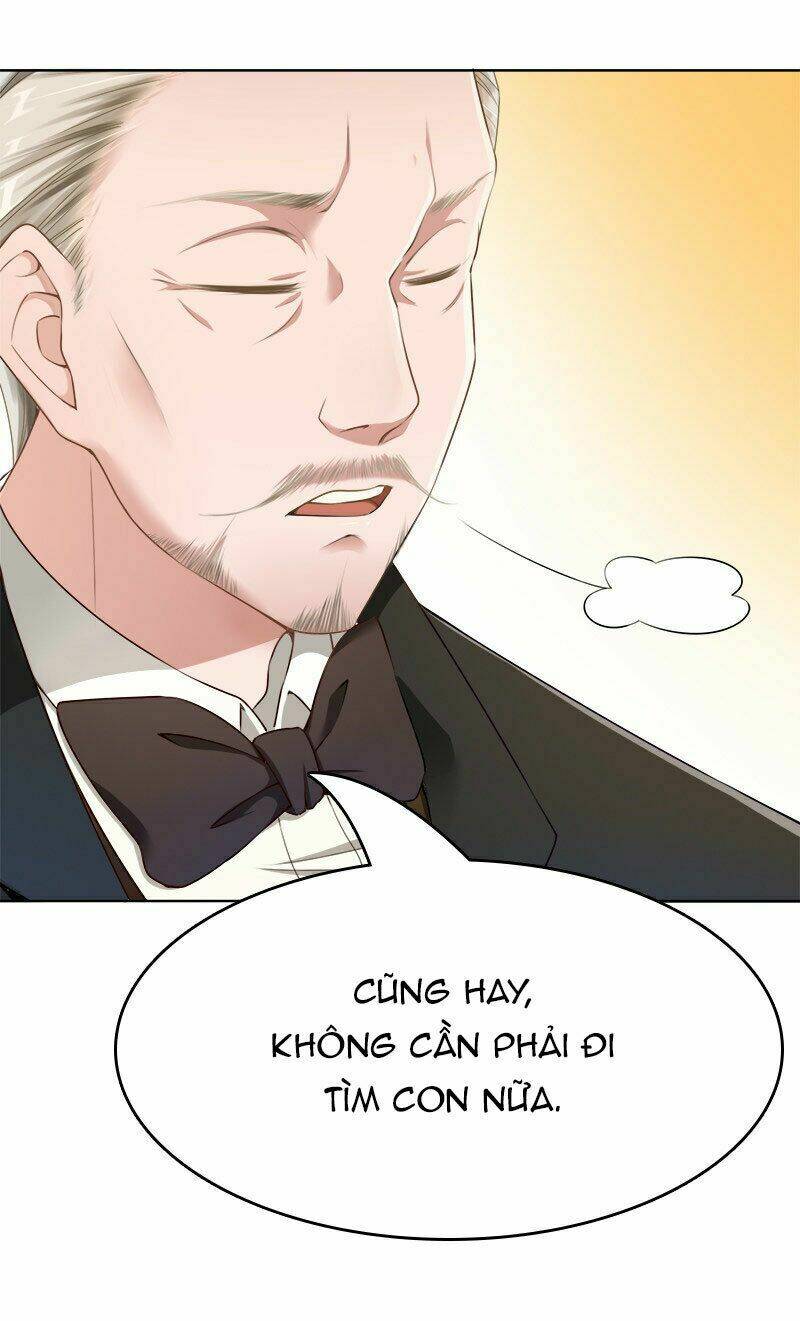 Chương 25 - Trang 10