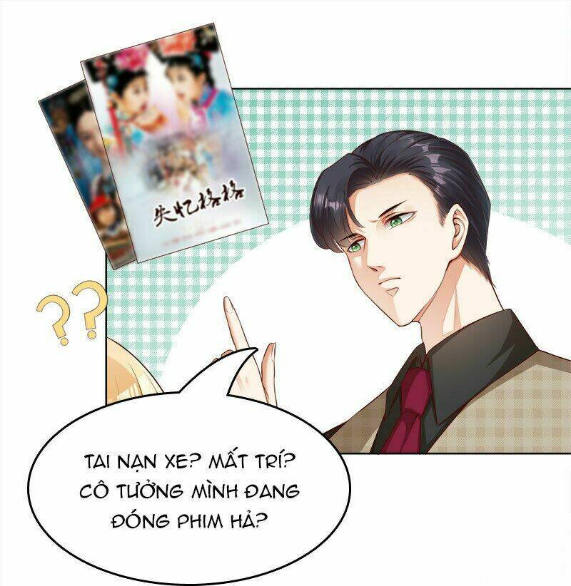 Chương 26 - Trang 13