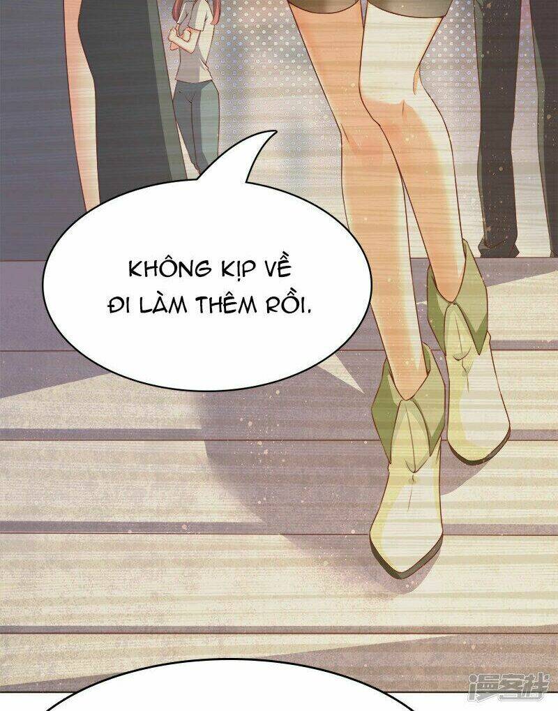 Chương 26 - Trang 22