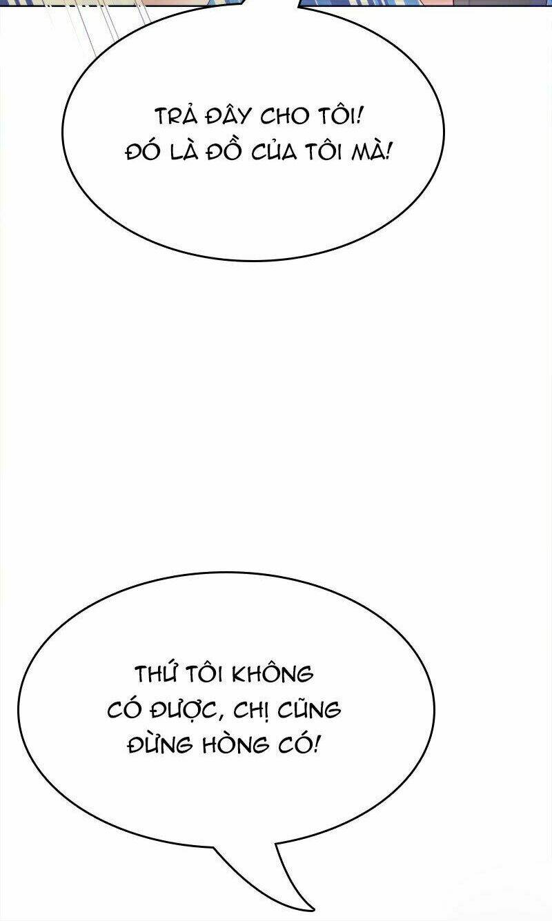 Chương 26 - Trang 27