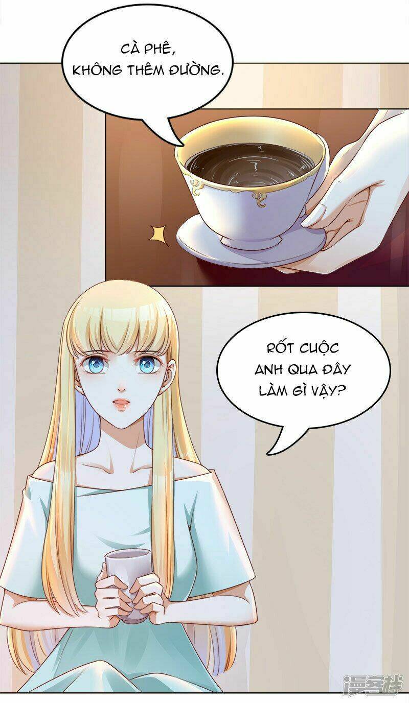 Chương 26 - Trang 6