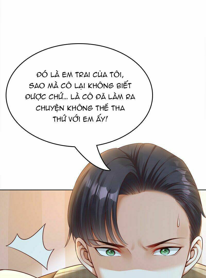 Chương 26 - Trang 10