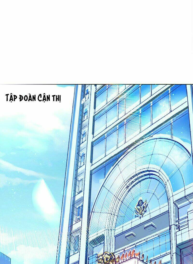 Chương 27 - Trang 12