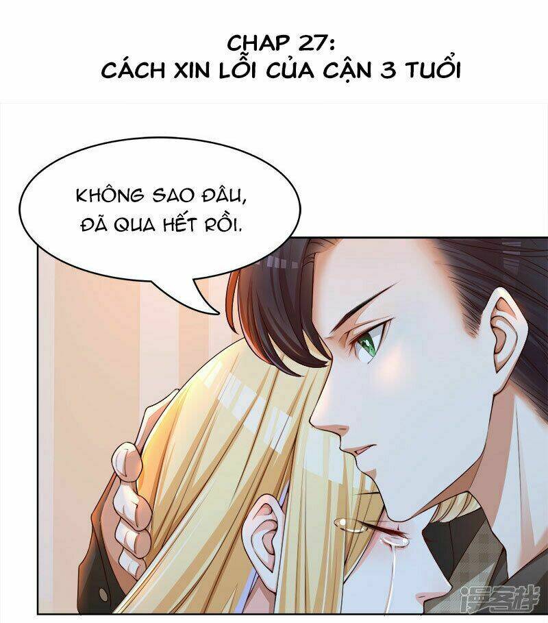 Chương 27 - Trang 3