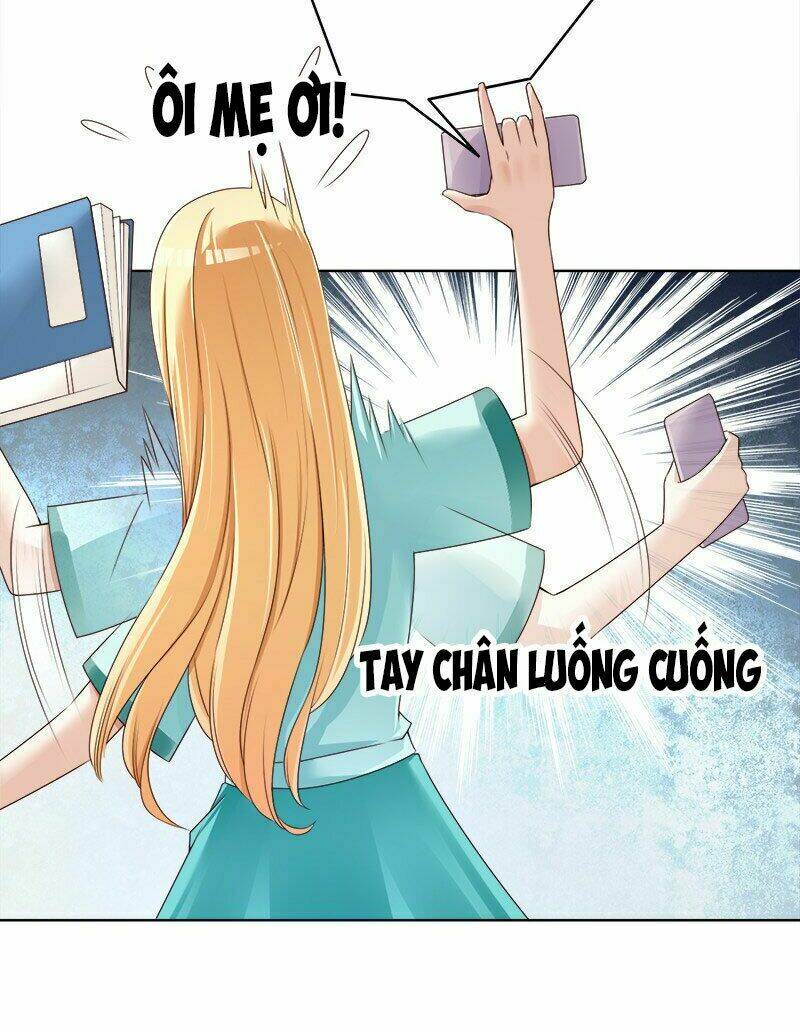 Chương 27 - Trang 21