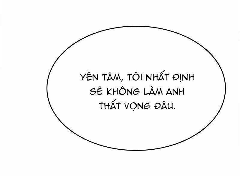 Chương 27 - Trang 30
