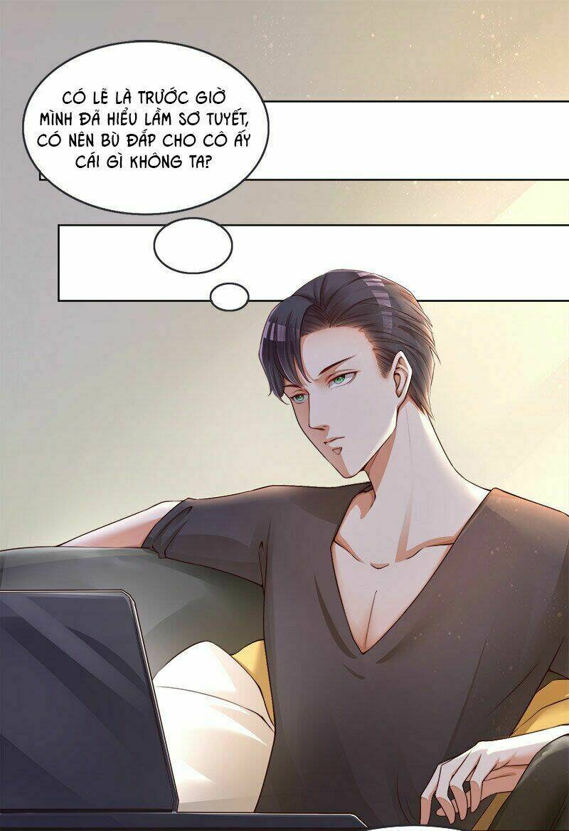 Chương 27 - Trang 8