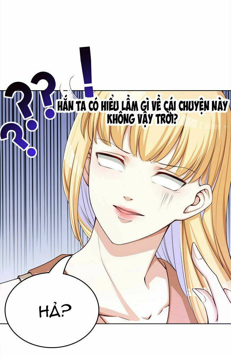 Chương 28 - Trang 11