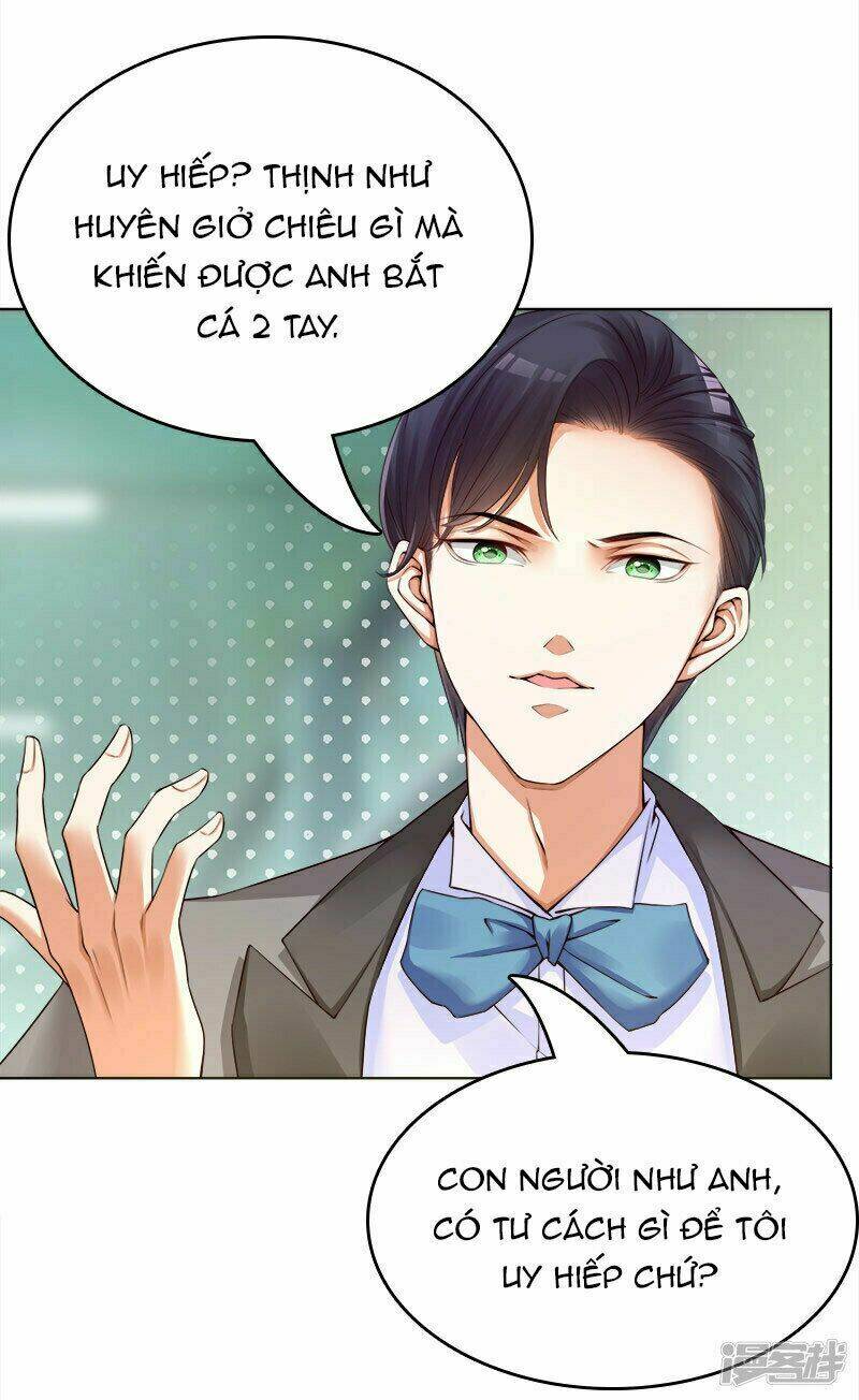 Chương 28 - Trang 23