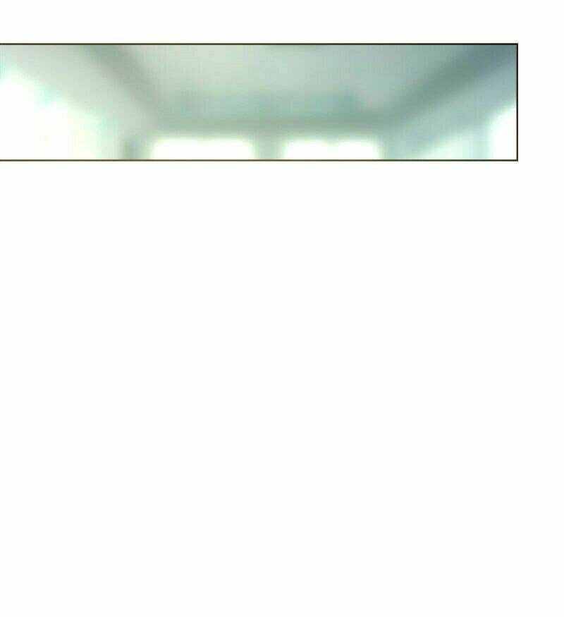 Chương 28 - Trang 30