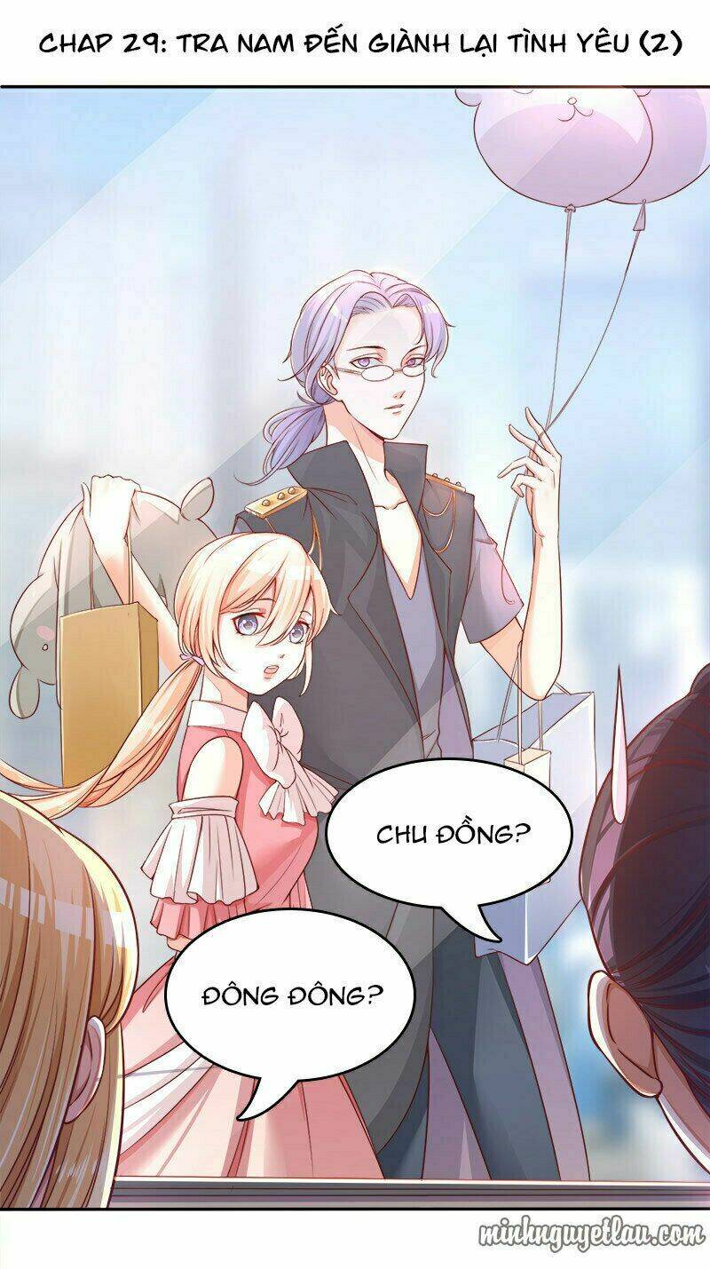 Chương 29 - Trang 3