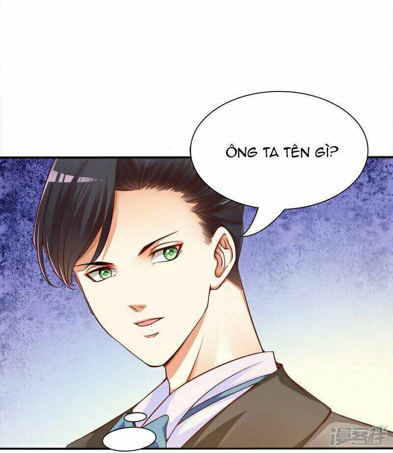 Chương 29 - Trang 37