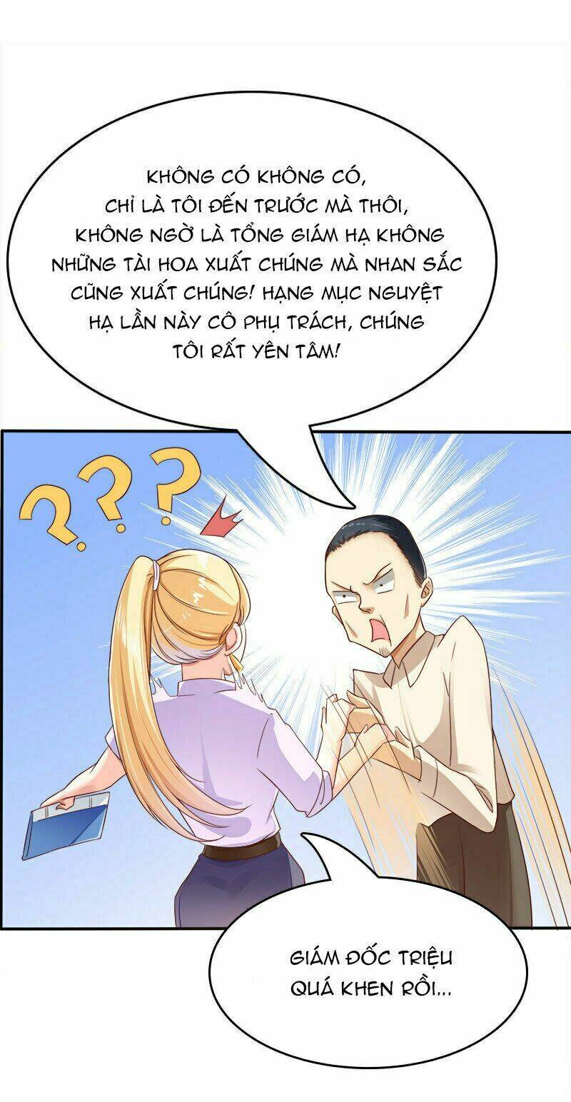 Chương 29 - Trang 48