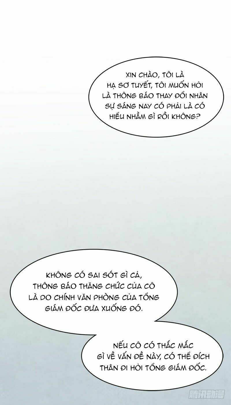 Chương 3 - Trang 10