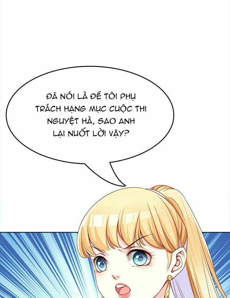Chương 30 - Trang 18