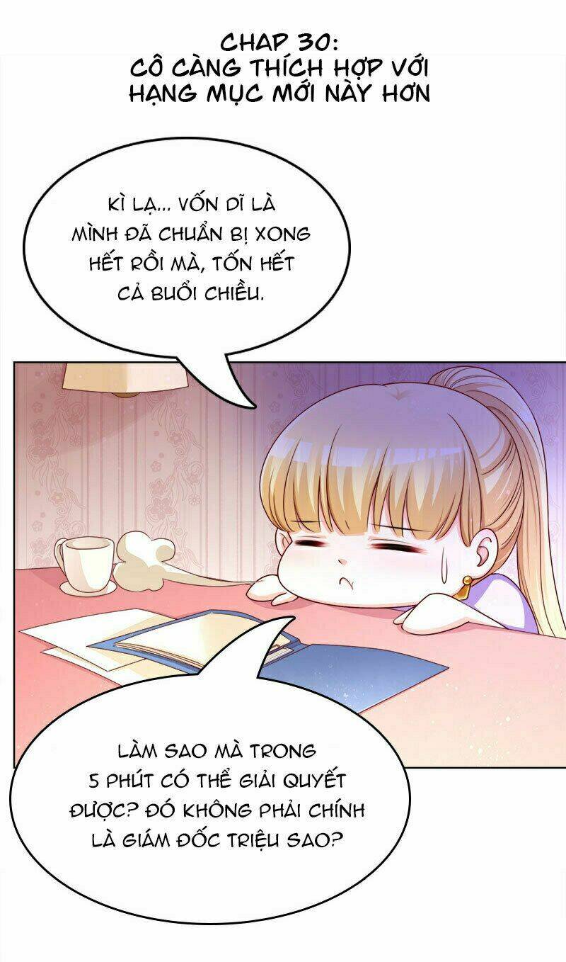 Chương 30 - Trang 3