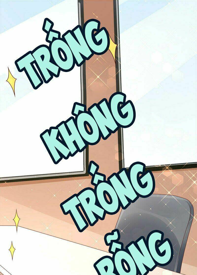Chương 30 - Trang 34
