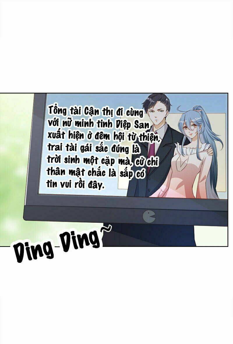 Chương 31 - Trang 17