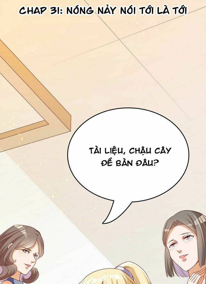 Chương 31 - Trang 3