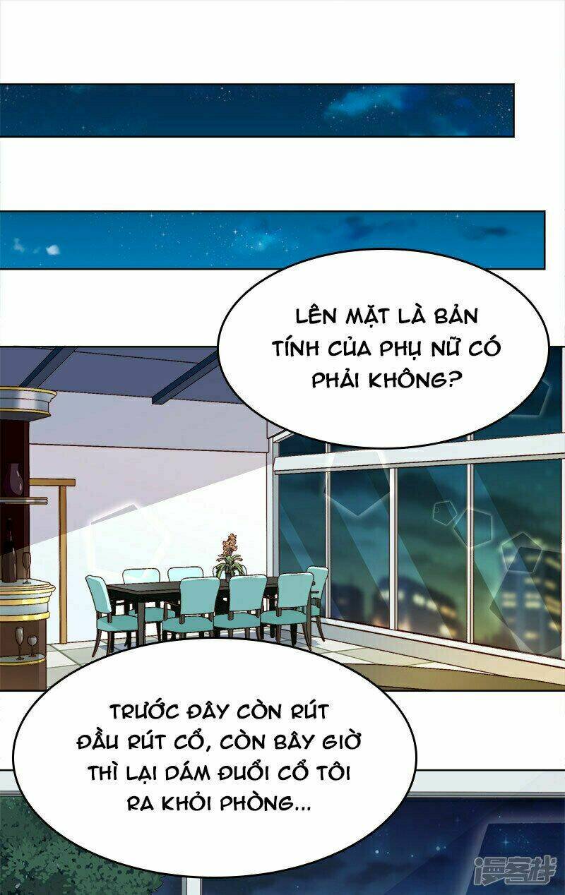 Chương 31 - Trang 22