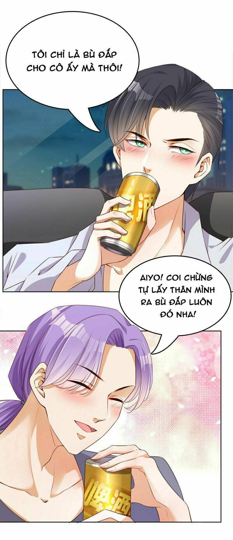Chương 31 - Trang 24