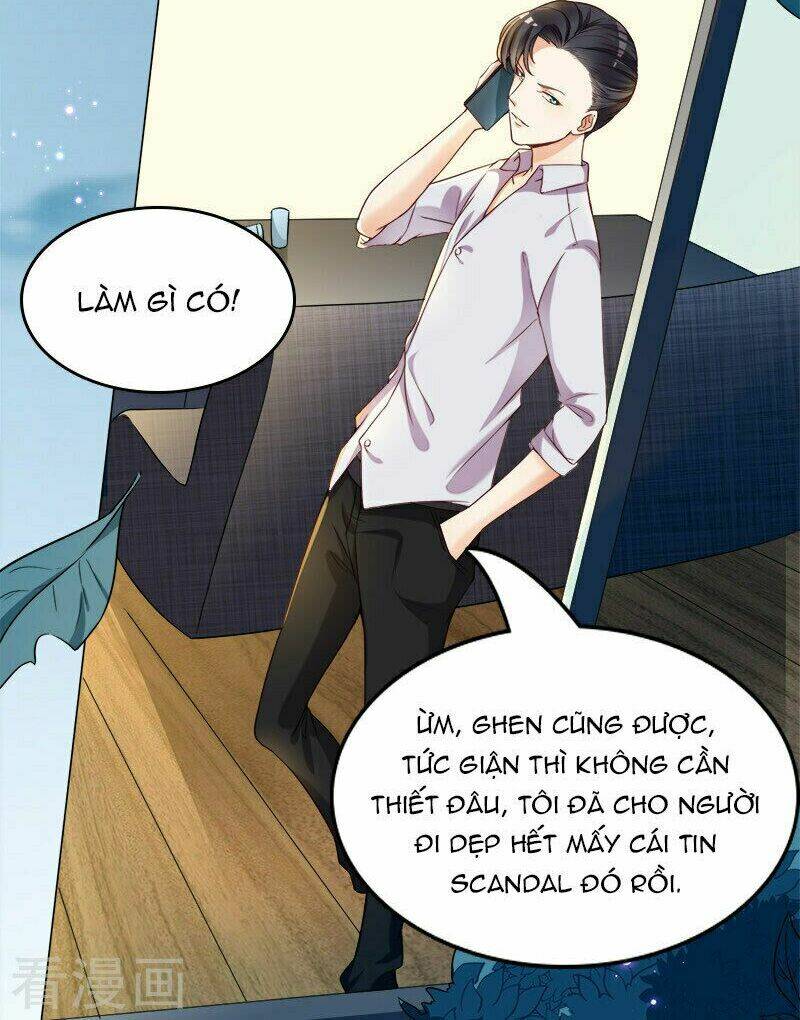 Chương 32 - Trang 12