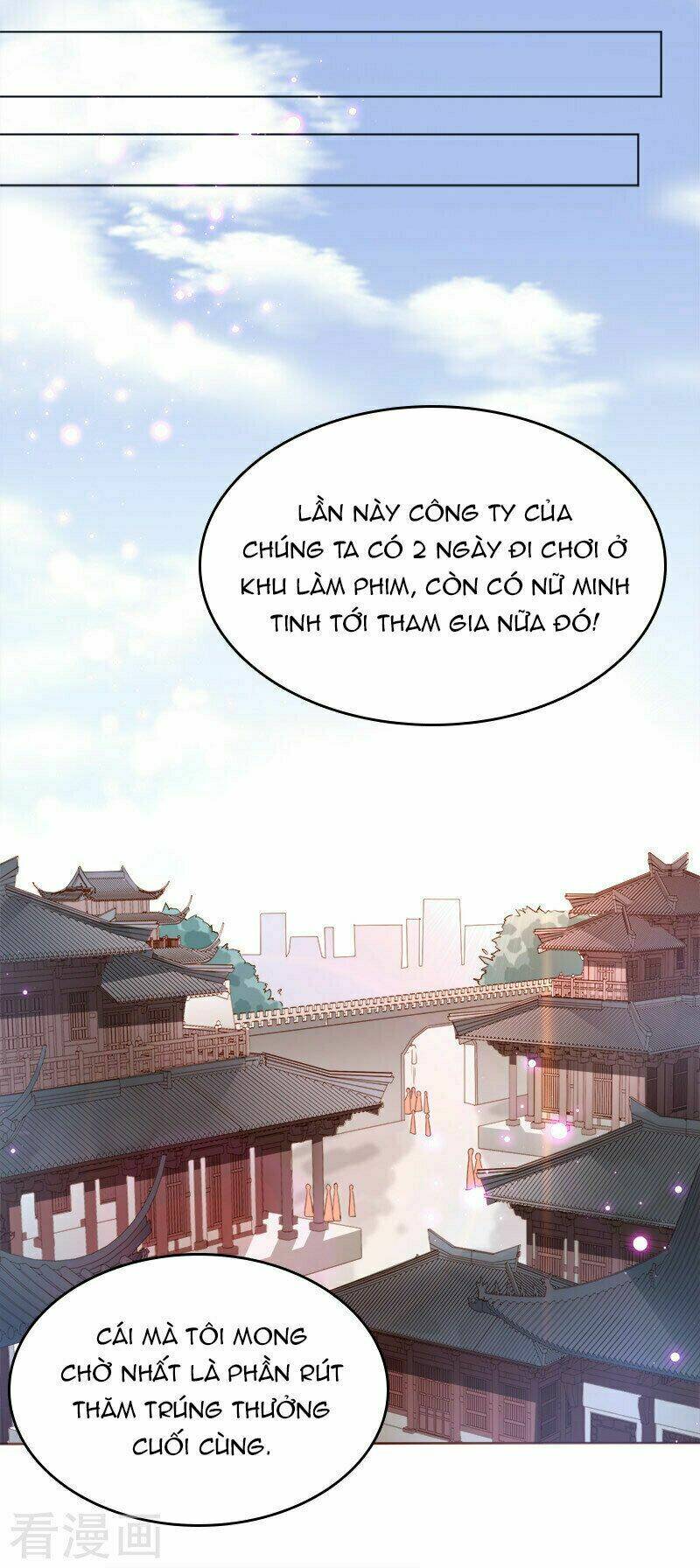 Chương 32 - Trang 18