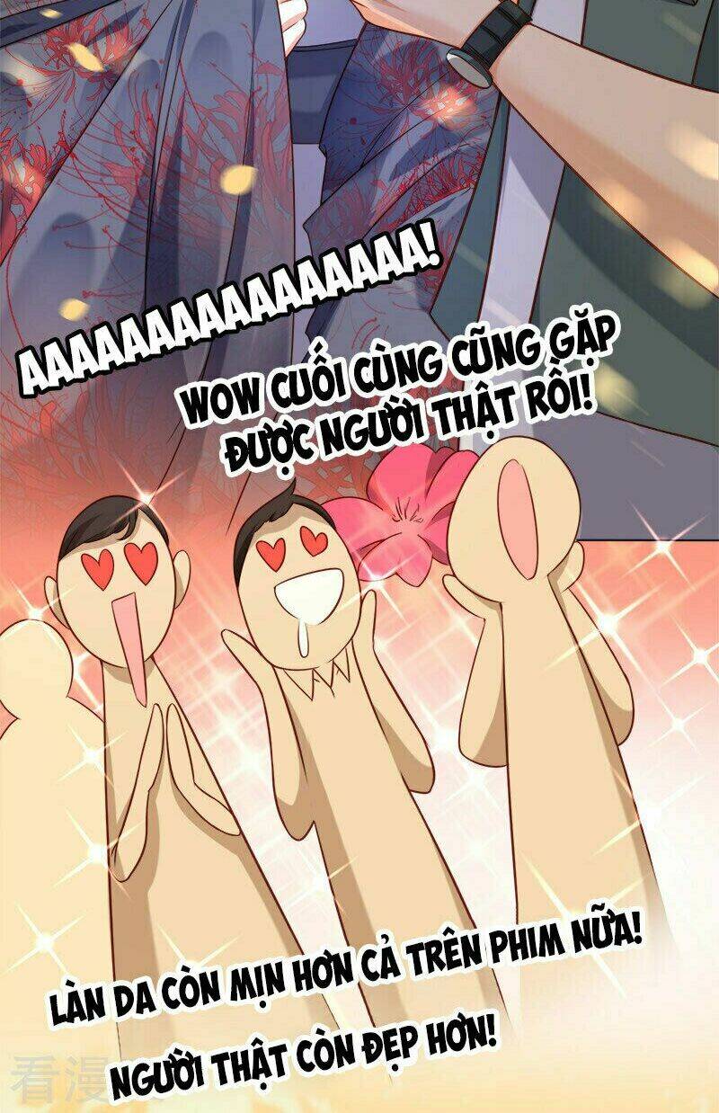 Chương 32 - Trang 21