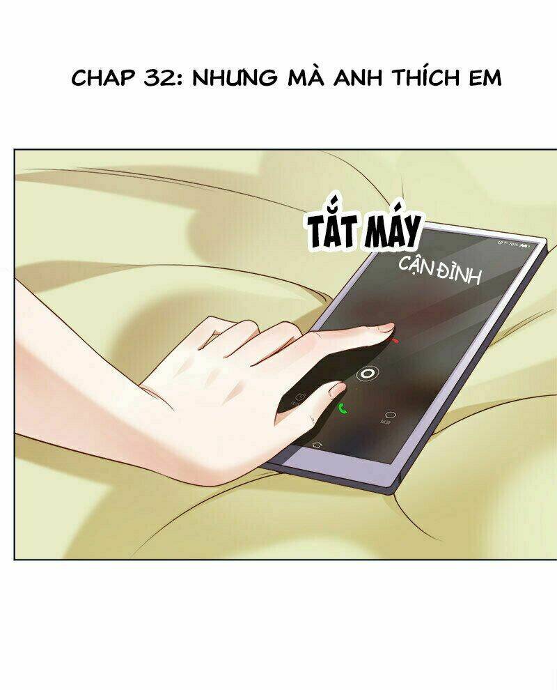 Chương 32 - Trang 4