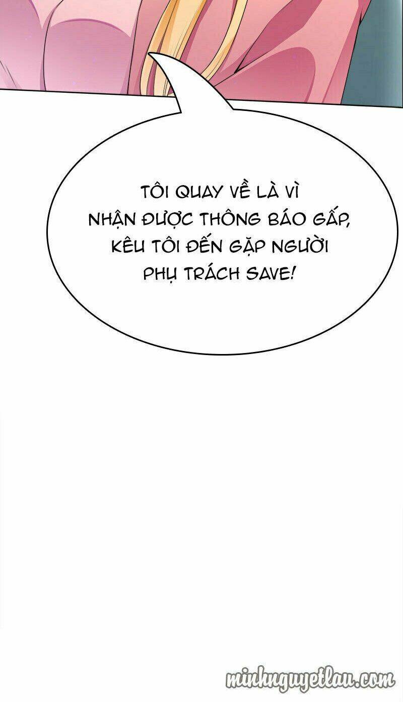 Chương 33 - Trang 21