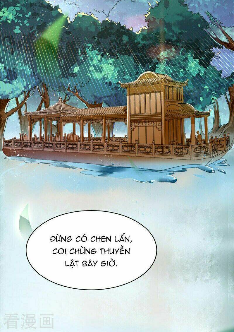 Chương 33 - Trang 4