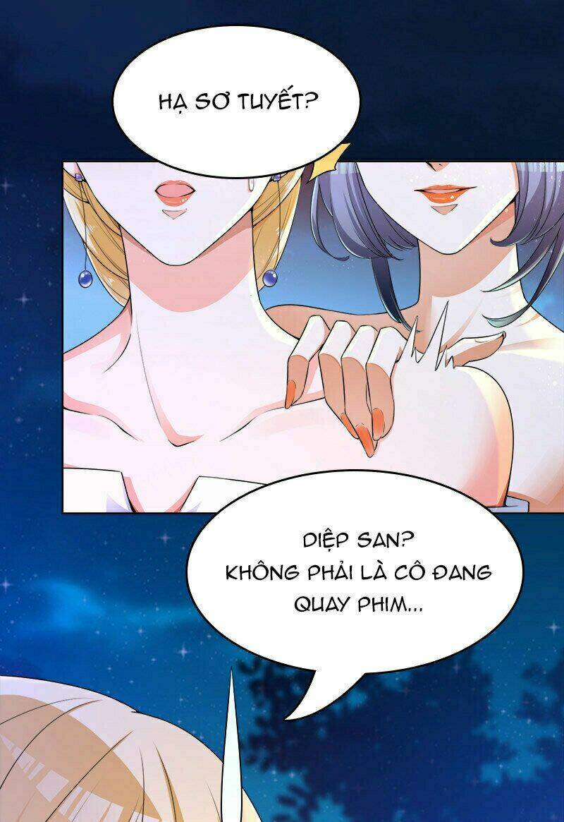 Chương 33 - Trang 31