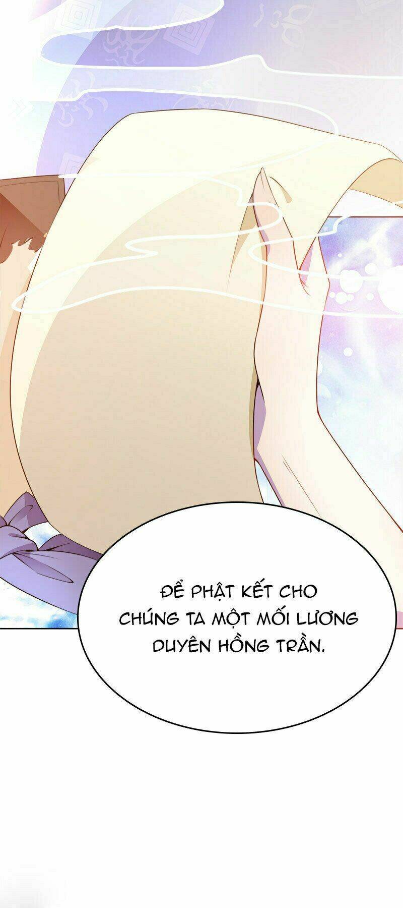 Chương 34 - Trang 32