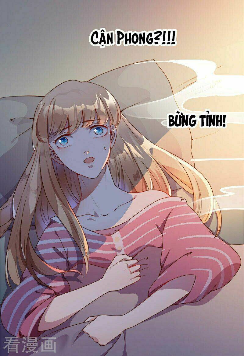 Chương 34 - Trang 38