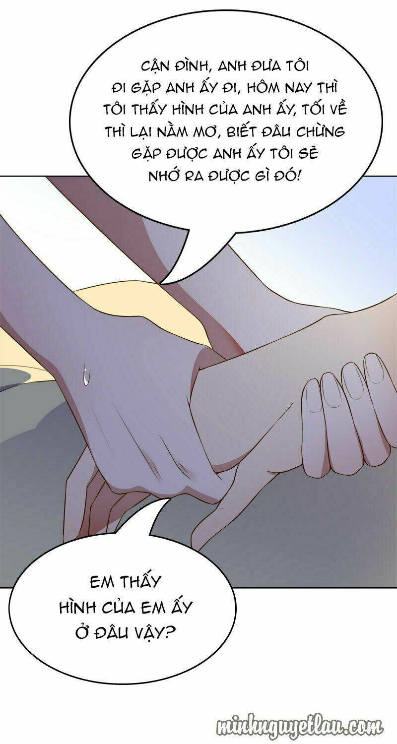 Chương 35 - Trang 14