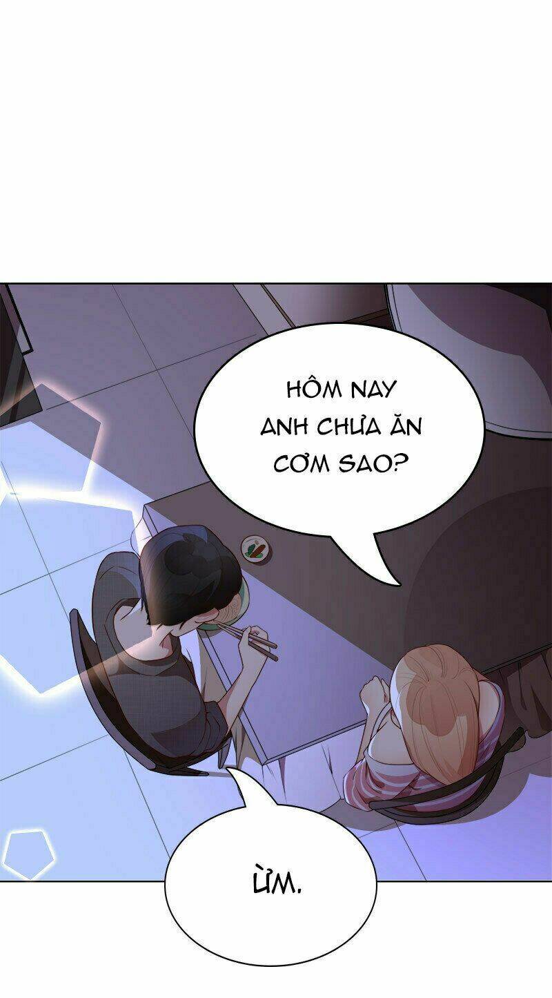 Chương 35 - Trang 22