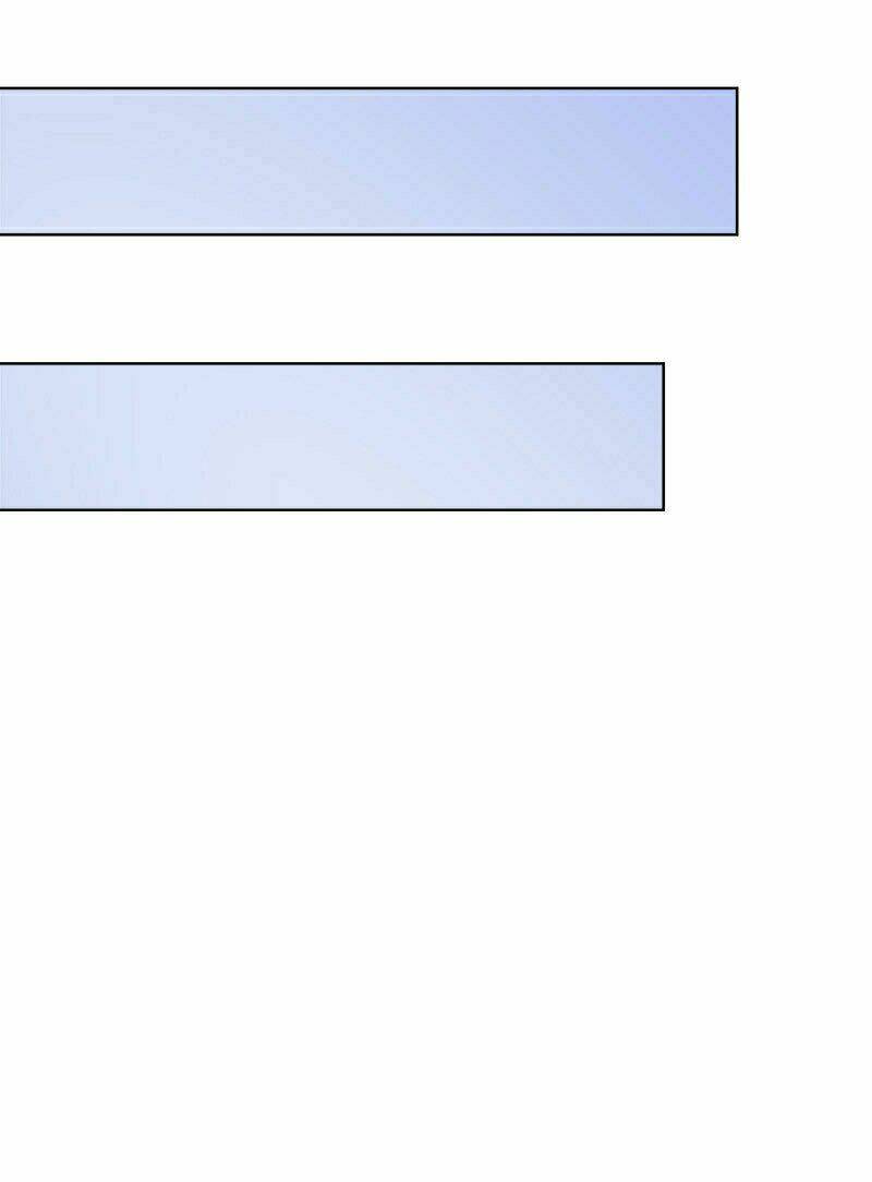 Chương 35 - Trang 35